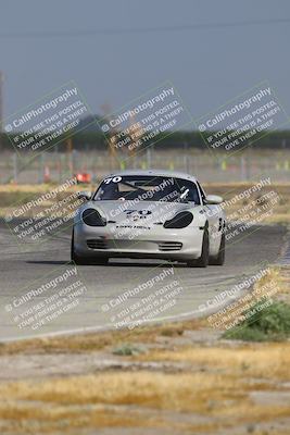 media/May-31-2025-PCA Golden Gate (Sat) [[8f9c8200fc]]/Club Race/Session 1 (Star Mazda)/
